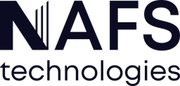 NAFS Logo