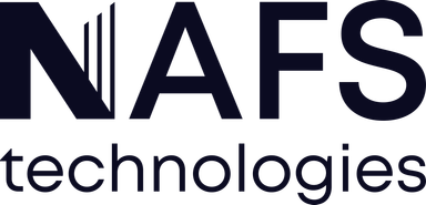 NAFS Logo