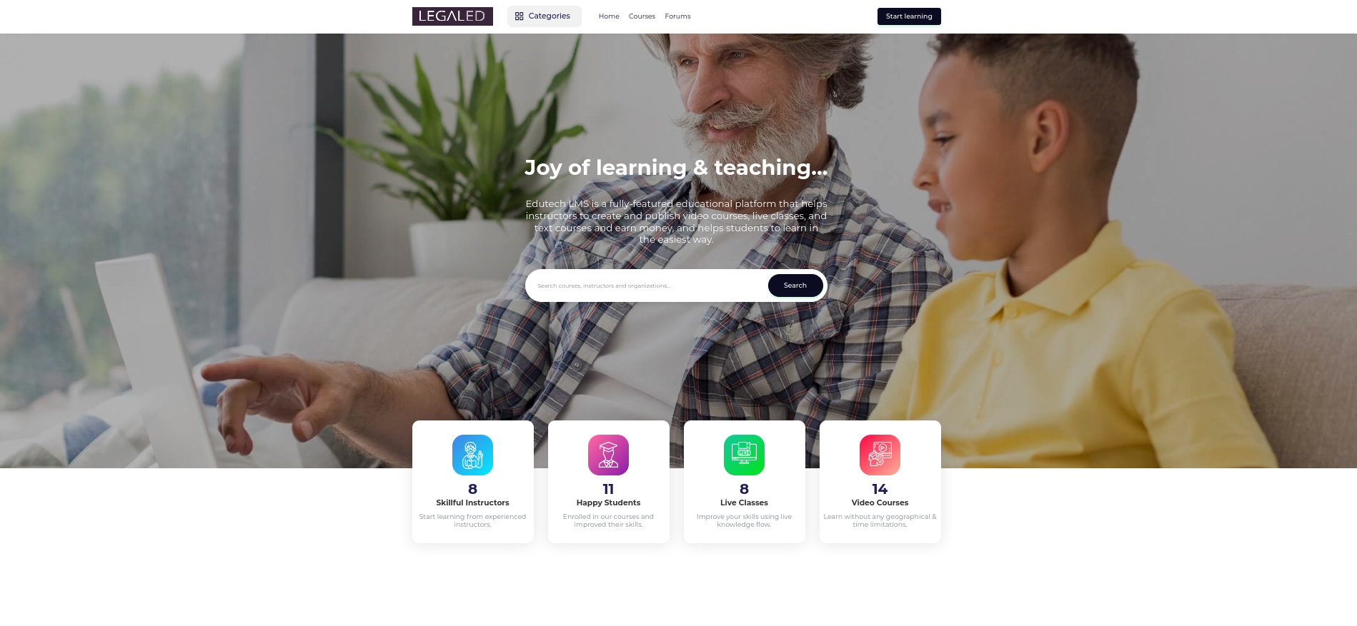 Screenshot from 2024-06-06 19-56-07