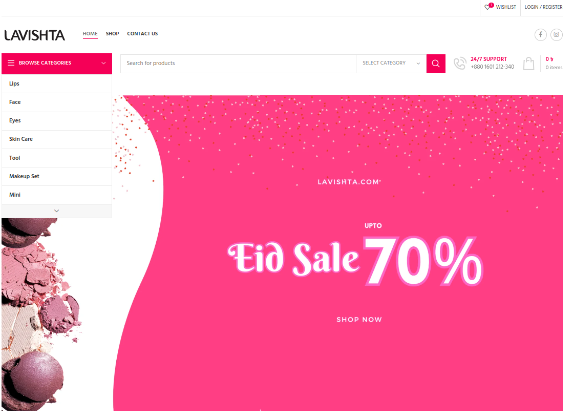 Screenshot from 2024-06-06 20-03-46